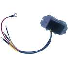 18-5825 Sierra Regulator-rectifier 808282100636