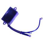 18-5827 Sierra Regulator-rectifier 808282100629