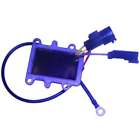 18-5830 Sierra Regulator-rectifier 808282100599