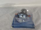 18-5836d Sierra Marine Engine Solenoid 808282186968