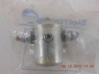 18-5839 Sierra Solenoid Switch 030999320070