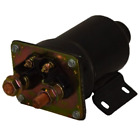 18-5842 Sierra Solenoid 40mt 12 747730044576
