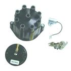 566-514 18-5844 Sierra 18-5845 Solenoid 747730044606