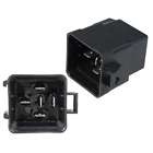 18-5850 Sierra Relay Shrouded 808282292522