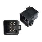18-5851 Sierra Relay Shrouded 808282292539