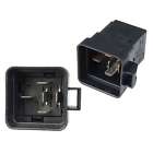 18-5852 Sierra Relay Shrouded 808282292546
