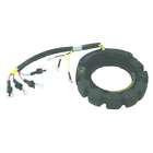 18-5854 Sierra Stator 030999622181