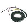 18-5856 Sierra Stator 030999563828