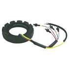 18-5859 Sierra Stator 030999563859