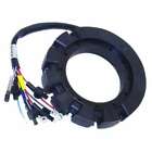 18-5860 Sierra Stator 030999563866
