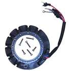 18-5866 Sierra Stator 808282112110