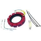 18-5870 Sierra Stator 808282112134