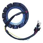 18-5871 Sierra Stator 808282112141