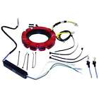 18-5873 Sierra Stator 808282112226