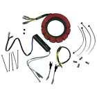 18-5874 Sierra Stator 808282112233