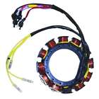 18-5876 Sierra Mercury Marine Stator 808282112257