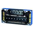 18-5881 Sierra Switch Box 747730045665