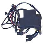 18-5885 Sierra Power Pack 808282125486