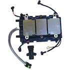 18-5886 Sierra Power Pack And 808282125493