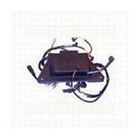 18-5893 Sierra Power Pack 808282125561