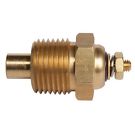 18-5898 Sierra Temperature Sender 030999563897