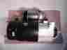 237316 18-5900 Sierra Marine Starter Reman Gm Cw Bottom Str New In Box W Test 030999