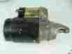 18-5902 74170 Glm New Remanufactured Marine Starter Gm Delco Mercruiser Omc
