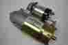 18-5905 10071 Api Omc Mercruiser New Gm Marine Starter Motor