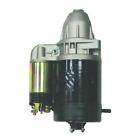 18-5906 Sierra Starter 030999320100