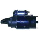 18-5907 Sierra Starter 030999875921