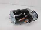 18-5910 Sierra International Marine Heavy Duty Starter 030999875945
