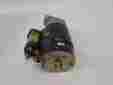18-5911 Sierra Heavy-duty Bottom Mount Marine Starter For Gm Engines