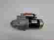 18-5913 Sierra International Delco Permanent Magnet Gear Reduction Starter 747730044644