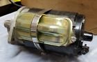 18-5914 Sierra Remanufactured Starter Motor
