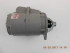 18-5915 Romaine Electric Sierra Rebuilt 747730044668