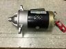 18-5916 Sierra Starter