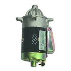 18-5917 Sierra Reman Starter 747730044675