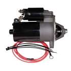 18-5923 Sierra Starter Pmgr Ford 808282291761