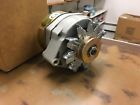 18-5956 Sierra Alternator