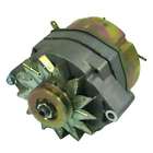 18-5957 Sierra Alternator 030999622228