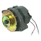 18-5965 Sierra Alternator 030999775870