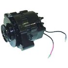 18-5966 Sierra Alternator 808282244521