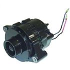 18-5967 Sierra Alternator 808282244538