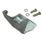 18-5968 Sierra Alternator Bracket 030999976758