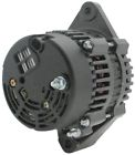 70-01-8467 18-5984 185984 Syar0132 70018467 Gladiator New Marine Certified Alternator Crusader Pleasurecraft