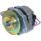 18-6260 Sierra Alternator 808282126339