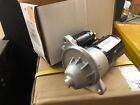 18-6270 Sierra Chrysler Marine Starter