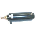 18-6282 Sierra Outboard Starter 808282126551