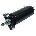 18-6283 Sierra Outboard Starter 808282126568