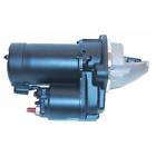 18-6292 Sierra Starter Replaces Volvo Penta 808282126650